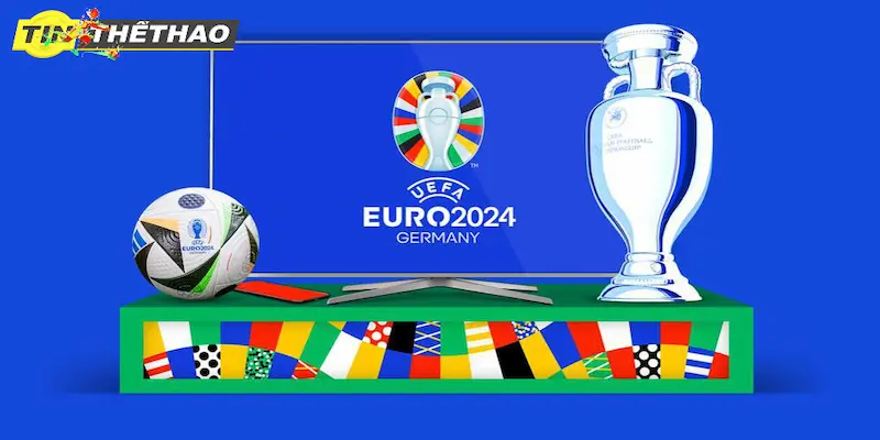 Giới thiệu cho newbie về Euro là gì nhé