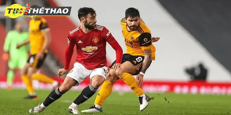 Cách theo dõi kết quả bóng đá Anh hay nhất