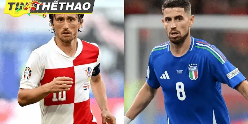 Cách đọc và phân tích lịch thi đấu bóng đá hôm nay