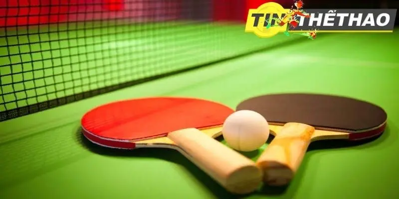 Những quy định quan trọng khác trong luật chơi bóng chày