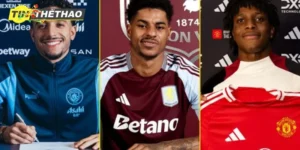 Phân tích số liệu và dự báo xu hướng