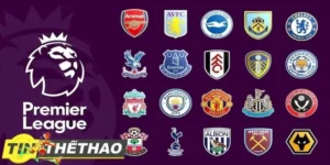 Cuộc chiến trụ hạng - Những đội bóng đang gặp khó khăn