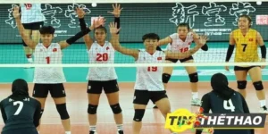 Tại sao việc chọn web xem trực tiếp bóng chuyền hôm nay lại quan trọng?