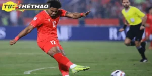 Tại sao newbie nên theo dõi trực tiếp bóng đá hôm nay?