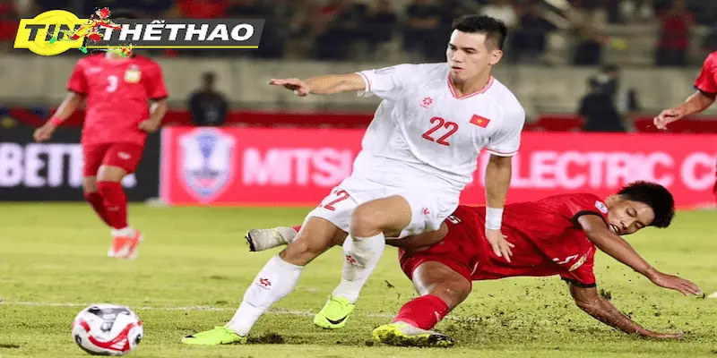 Các trận đấu đáng chú ý trong ngày hôm nay là gì?
