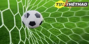 Tin Thể Thao – Nơi cung cấp thông tin tỷ số bóng đá chính xác