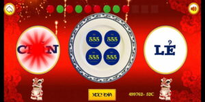Cách Chơi Xóc Đĩa Online