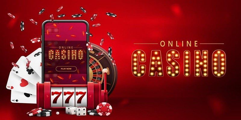 Casino Bongvip – Đẳng cấp cá cược với những phần thưởng nổi bật  