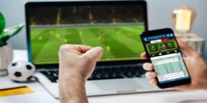 Bongvip - Trải Nghiệm Giải Trí Trực Tuyến Đột Phá