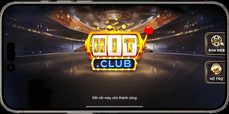 Hitclub