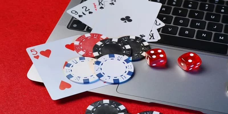 ưu đãi game bài mmwin